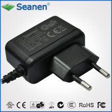 12W Series Wandhalterung AC / DC Adapter